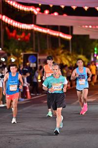 BIB: 
                            <button type="button" onclick="openModal(23328812)" class="btn btn-primary btn-sm float-right btn-popup" data-toggle="modal" data-target=".modal-high-quality">
                        <i class="fas fa-shopping-cart"></i> Add to Cart
                    </button>
                                            <button type="button" onclick="isThisMe(23328812, true)" class="btn btn-success btn-sm float-right btn-popup btn-isme hidden" data-toggle="tooltip" data-placement="bottom" title="นี่คือรูปของคุณใช่ไหม คลิกที่นี่เพื่อเอาเข้าอัลบั้ม">
                        <i class="fas fa-plus"></i> Add to album
                    </button>
                    <button type="button" onclick="isThisMe(23328812, false)" class="btn btn-warning btn-sm float-right btn-popup btn-isnotme hidden">
                        <i class="fas fa-ban"></i> Remove from album
                    </button>